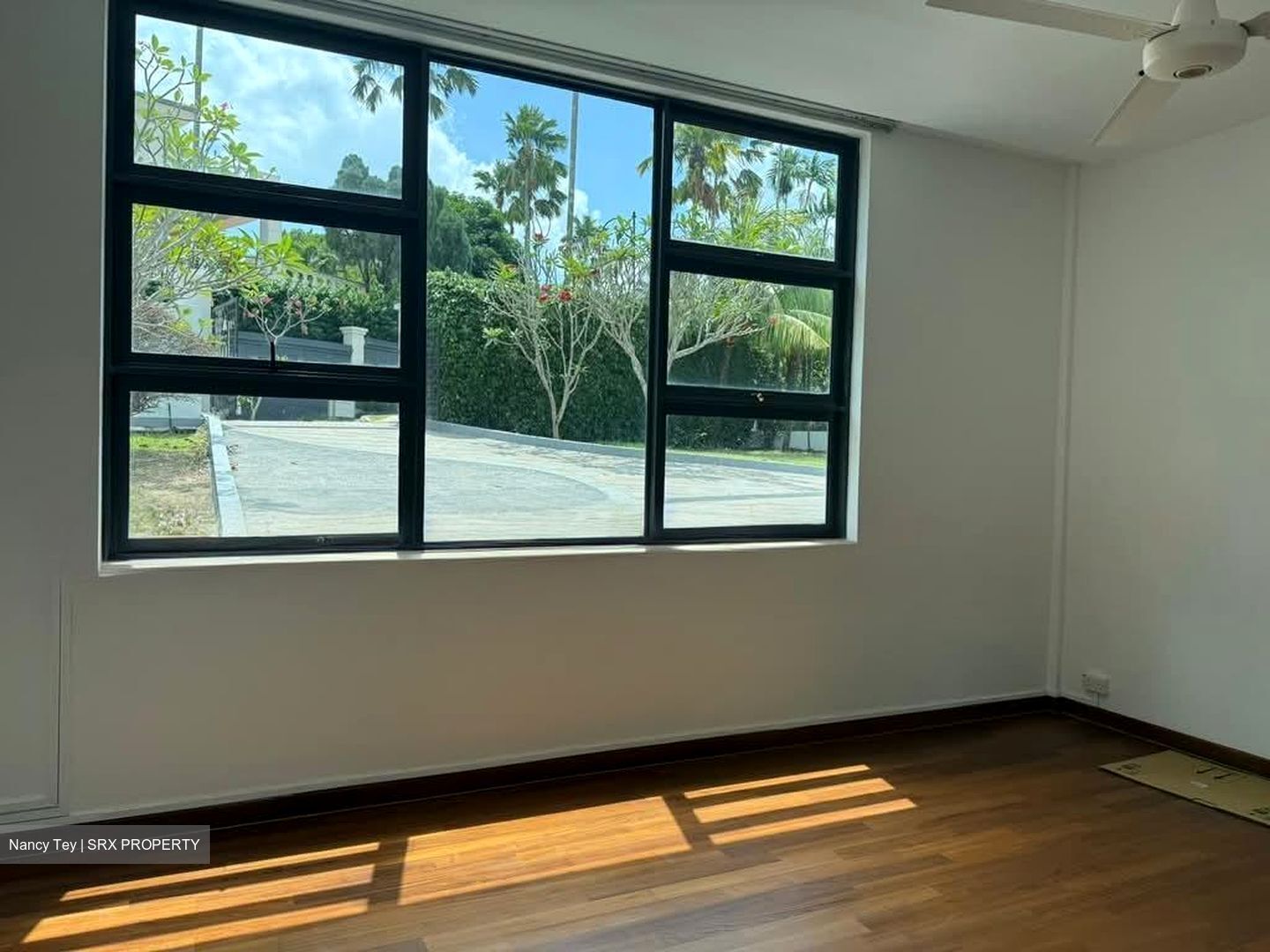 Peirce Villas (D10), Detached #534506971